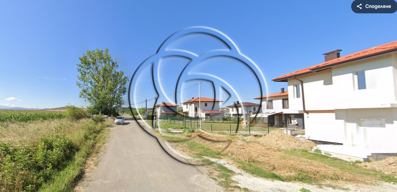 ������� ������ | Imot.bg � ����������� 1