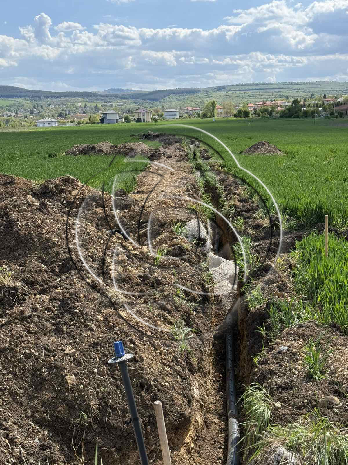 ������� ������ | Imot.bg � ����������� 8