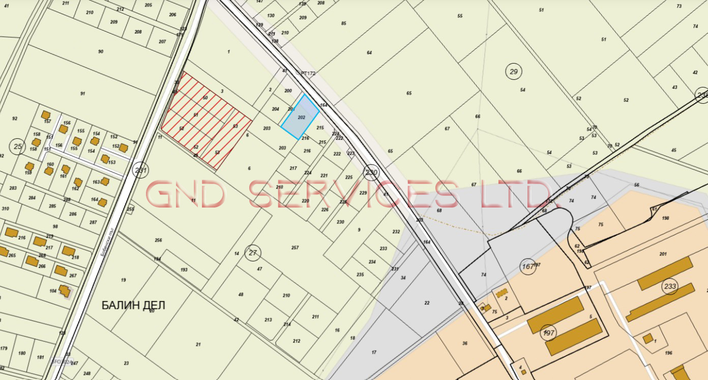 ������� ������ | Imot.bg � ����������� 4