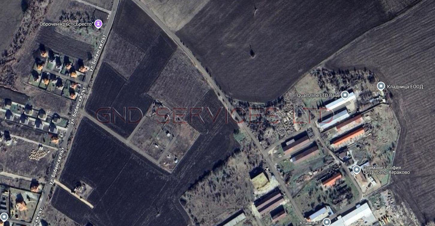 ������� ������ | Imot.bg � ����������� 6