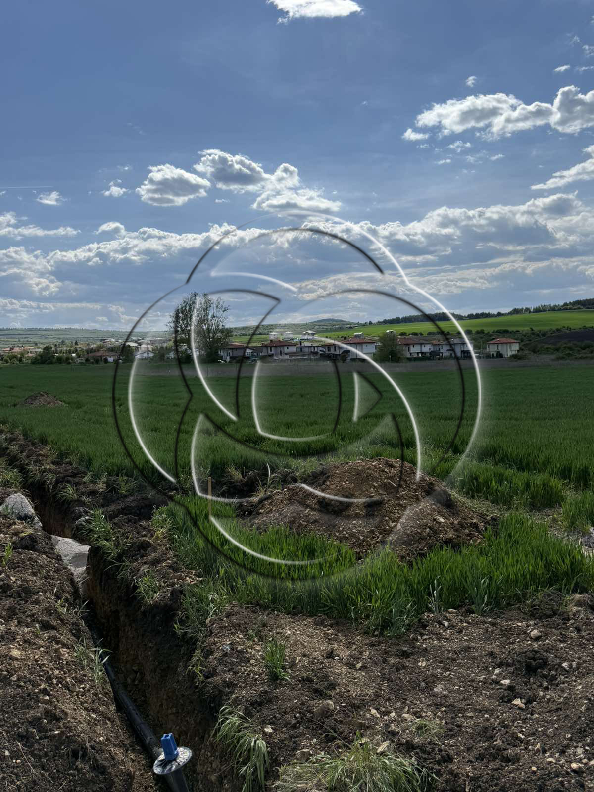 ������� ������ | Imot.bg � ����������� 3