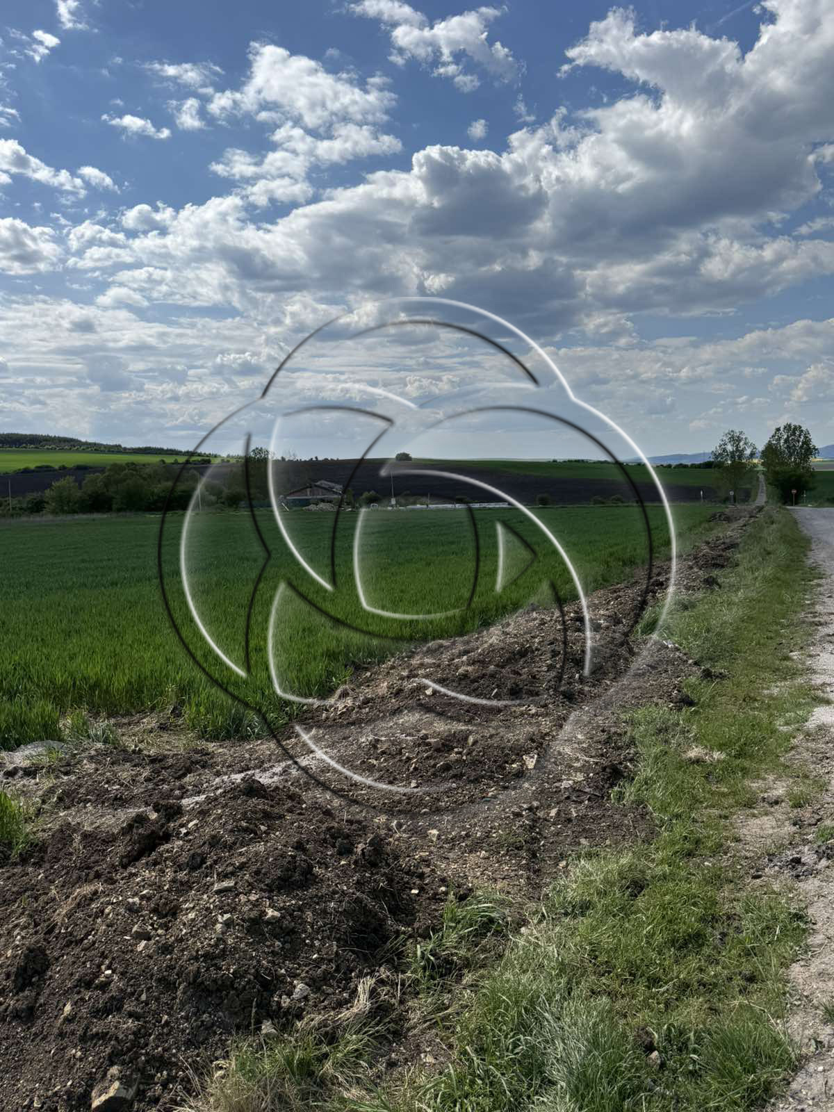 ������� ������ | Imot.bg � ����������� 5