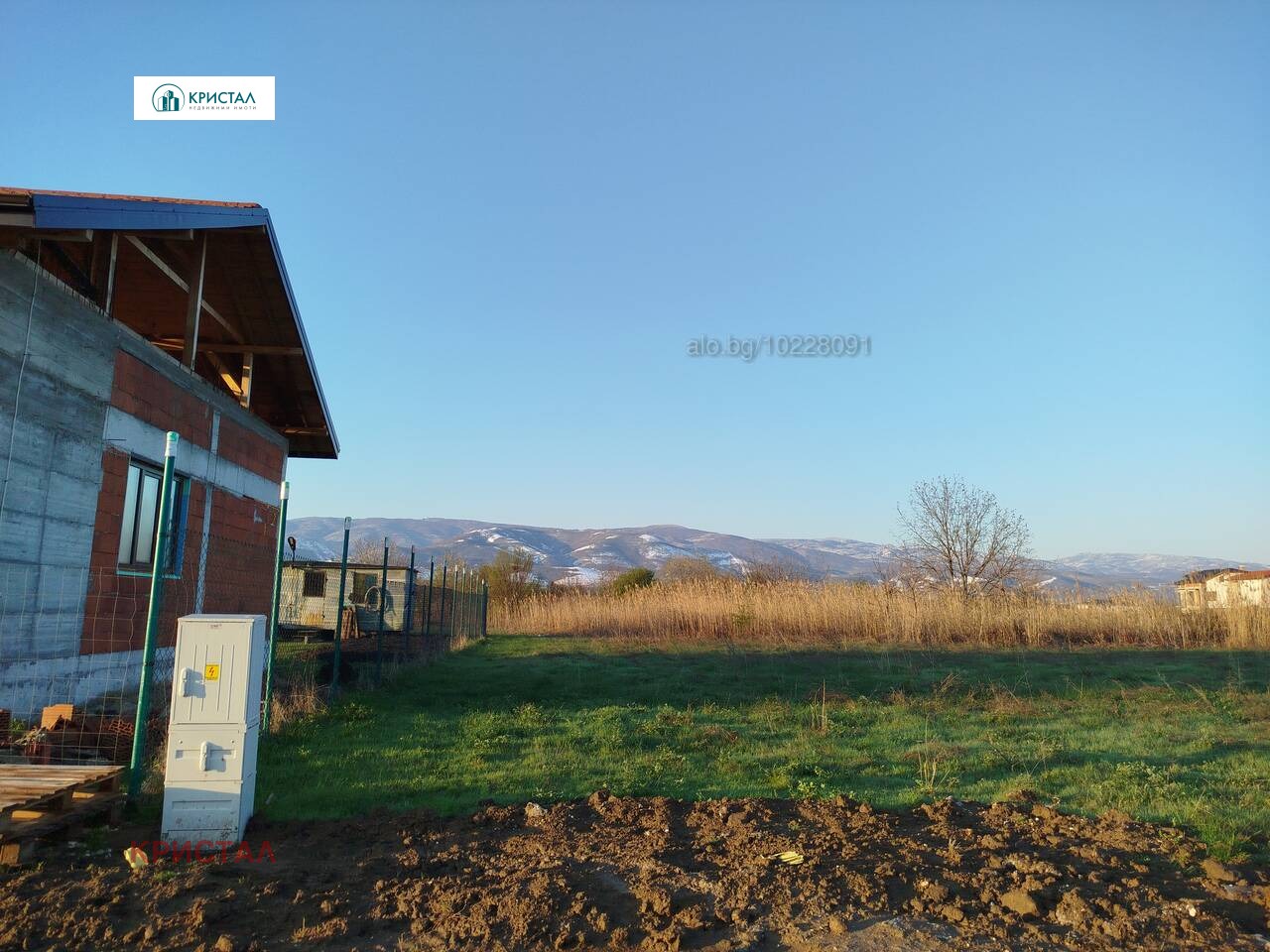 ������� ������ | Imot.bg � ����������� 1