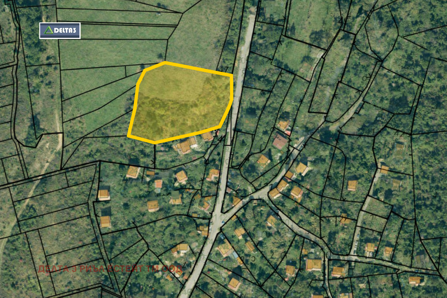 ������� ������ | Imot.bg � ����������� 6