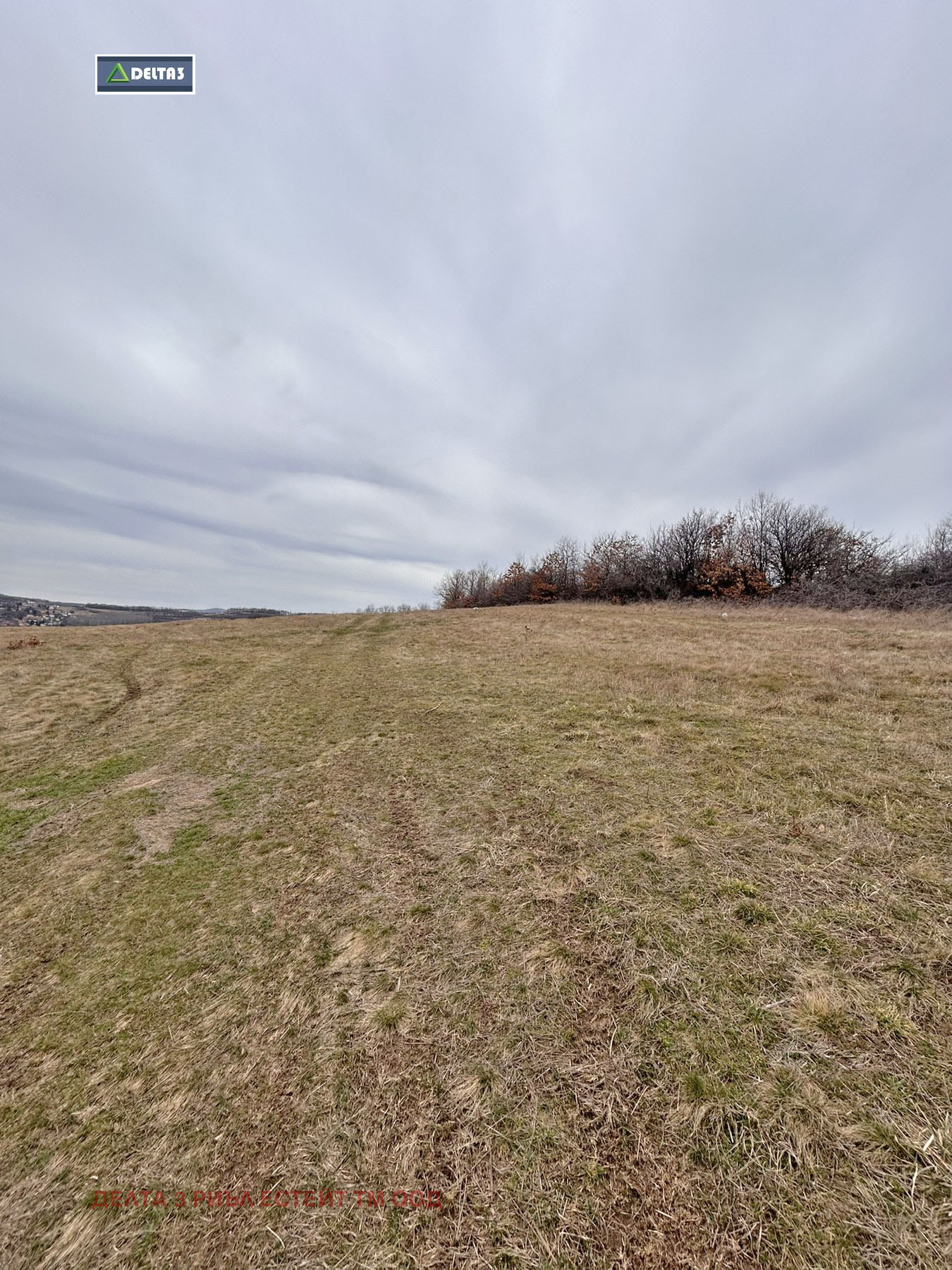 ������� ������ | Imot.bg � ����������� 3