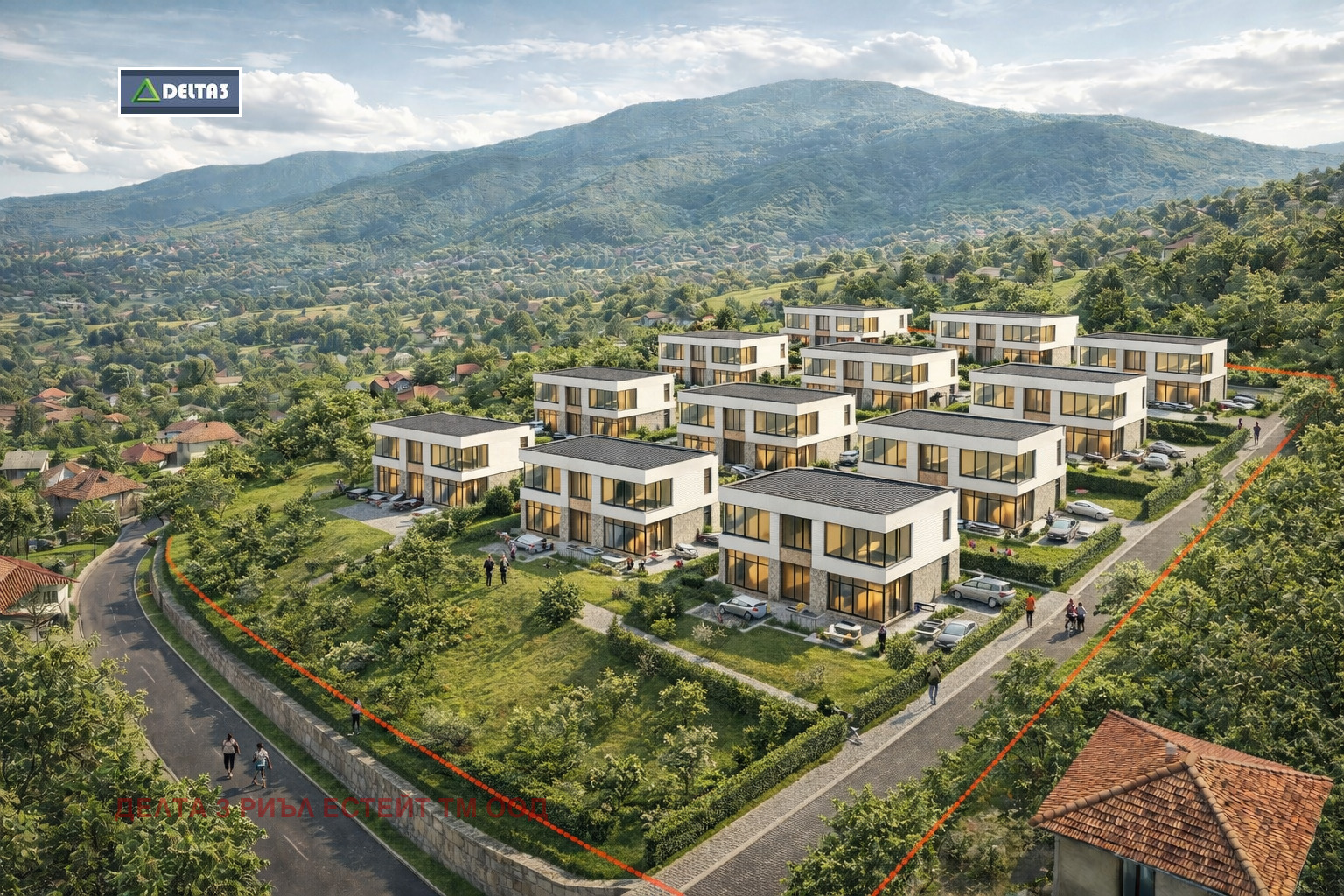 ������� ������ | Imot.bg � ����������� 1