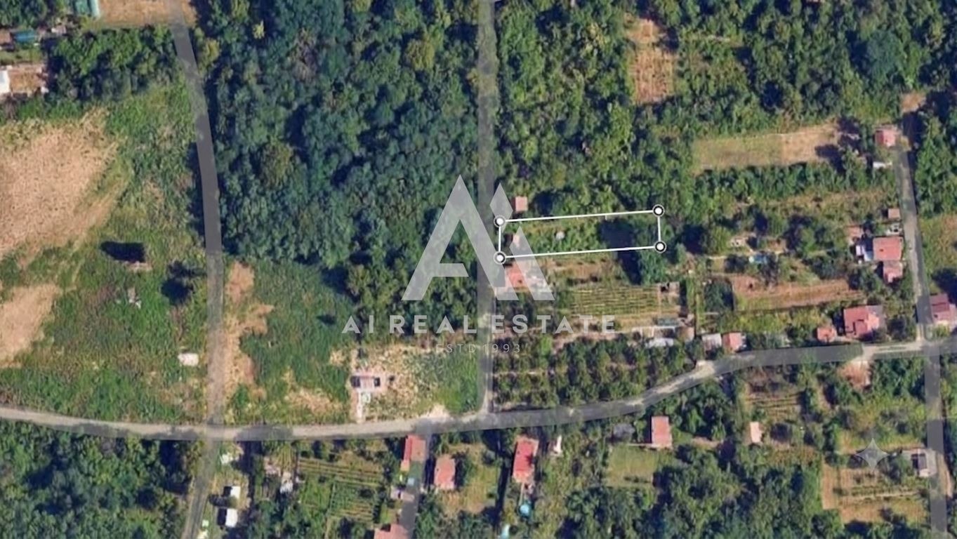������� ������ | Imot.bg � ����������� 1