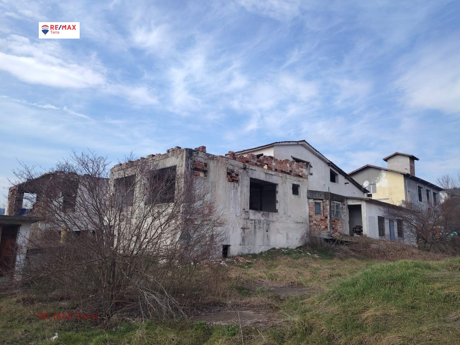 ������� �������/����� | Imot.bg � ����������� 4