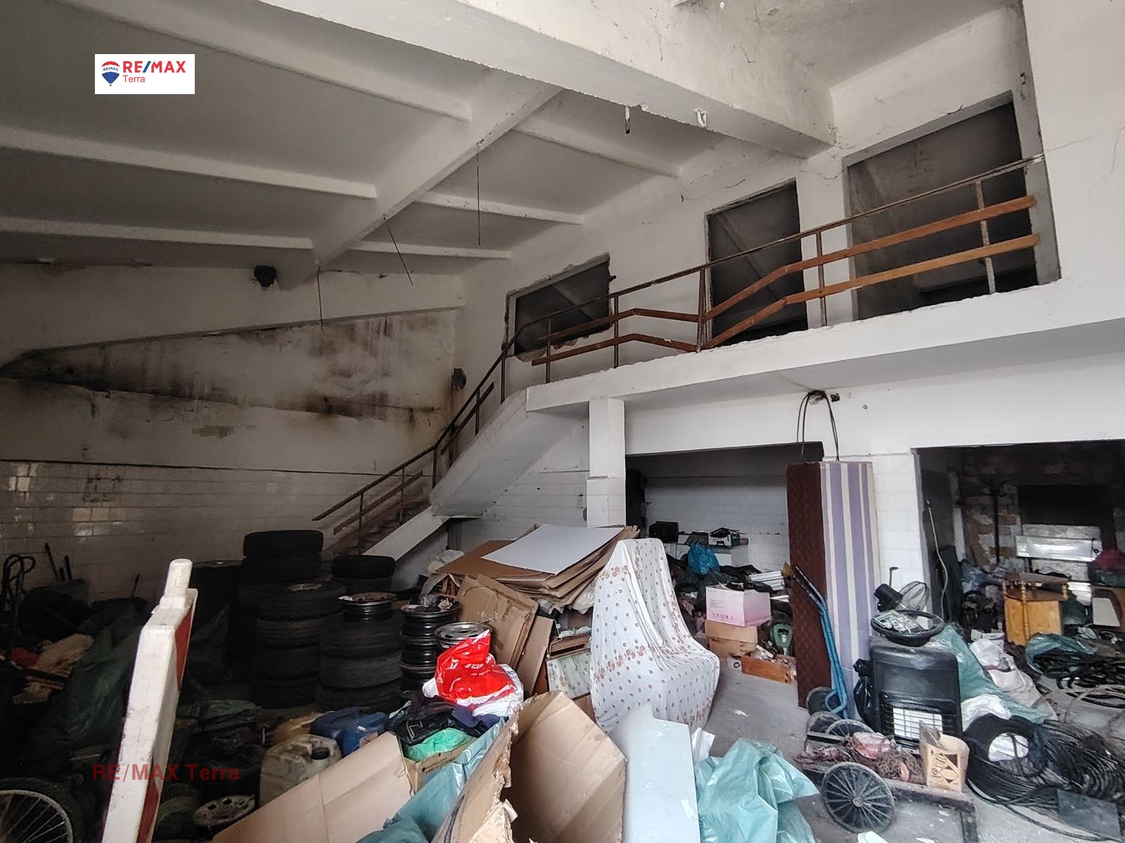 ������� �������/����� | Imot.bg � ����������� 10