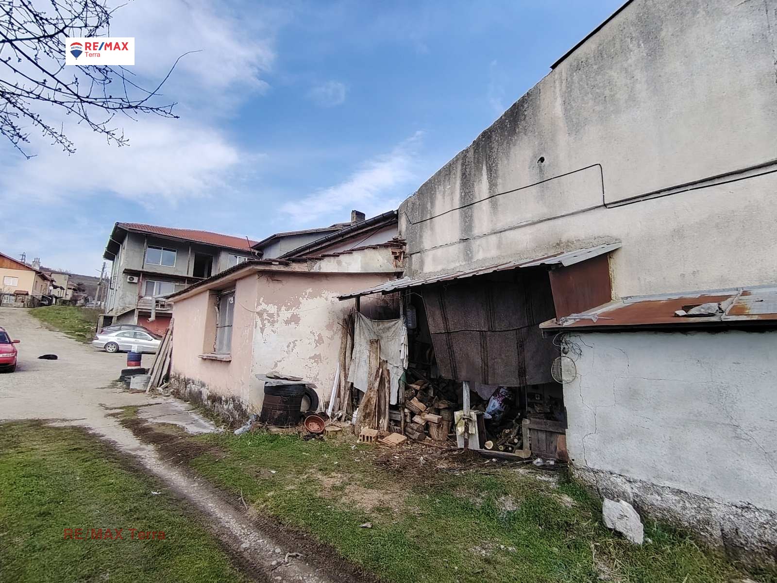 ������� �������/����� | Imot.bg � ����������� 17