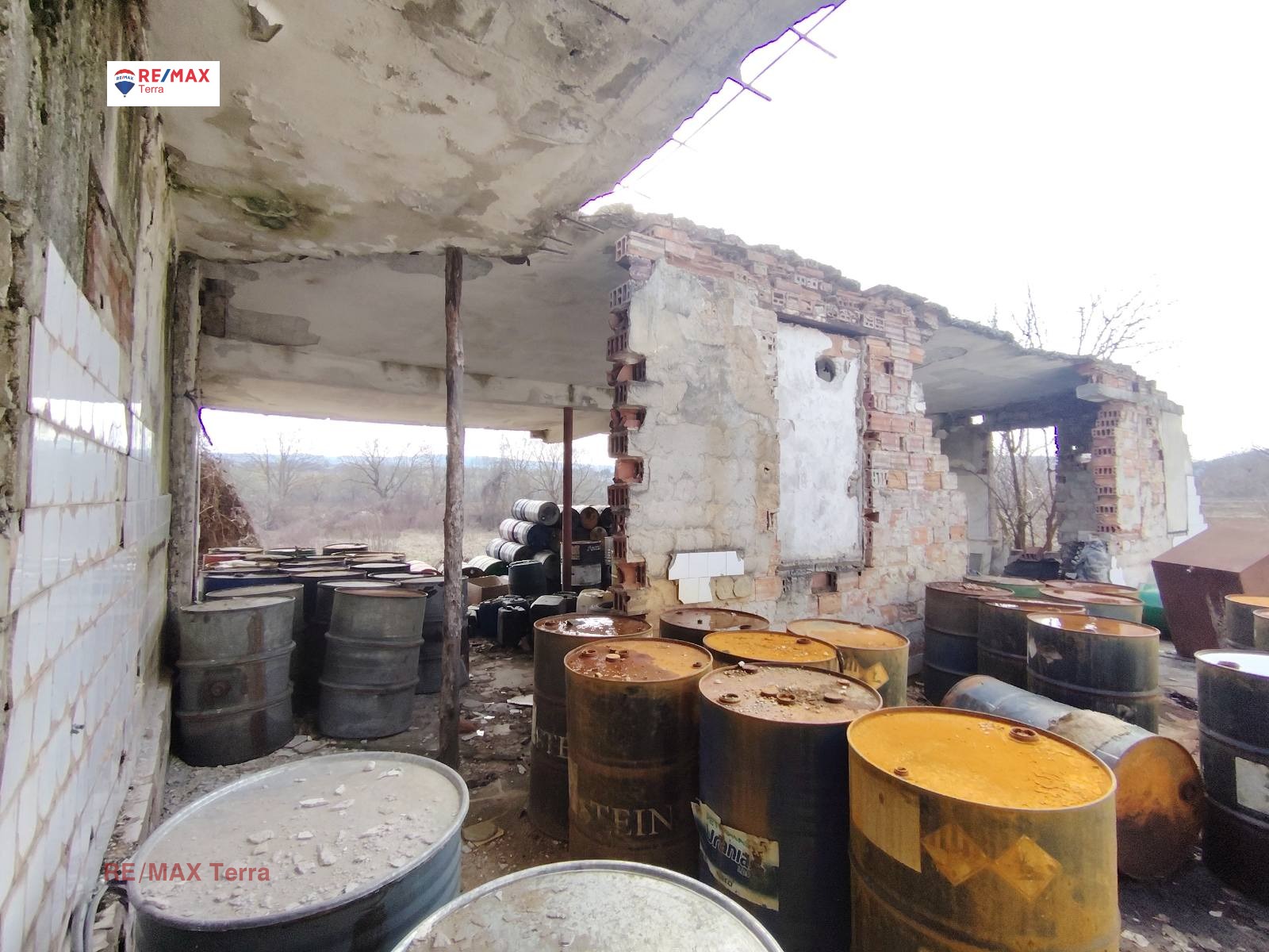 ������� �������/����� | Imot.bg � ����������� 14