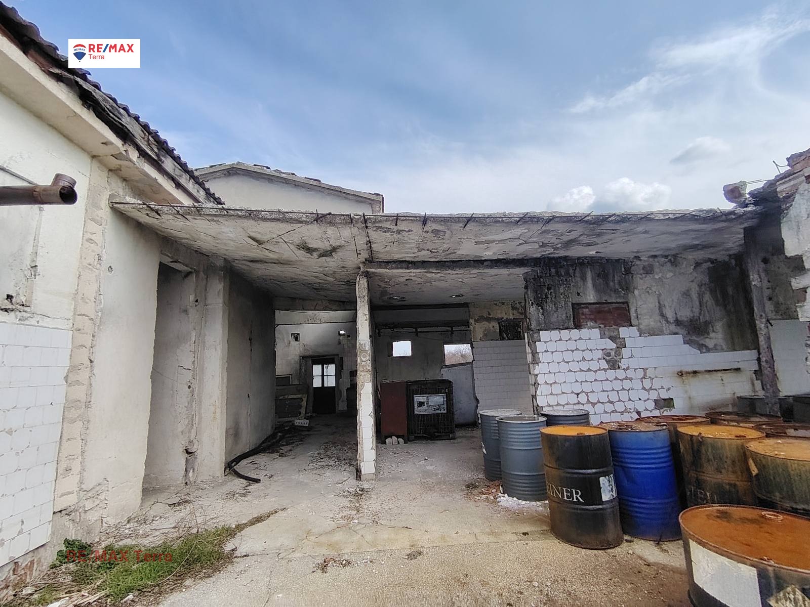 ������� �������/����� | Imot.bg � ����������� 13