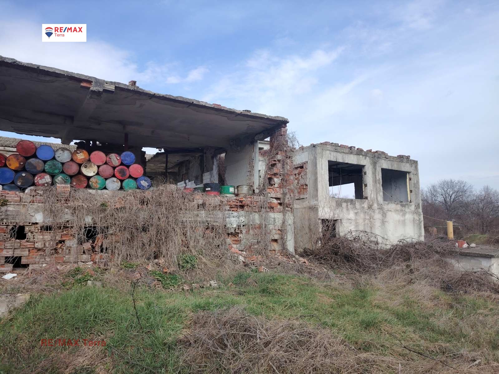 ������� �������/����� | Imot.bg � ����������� 12