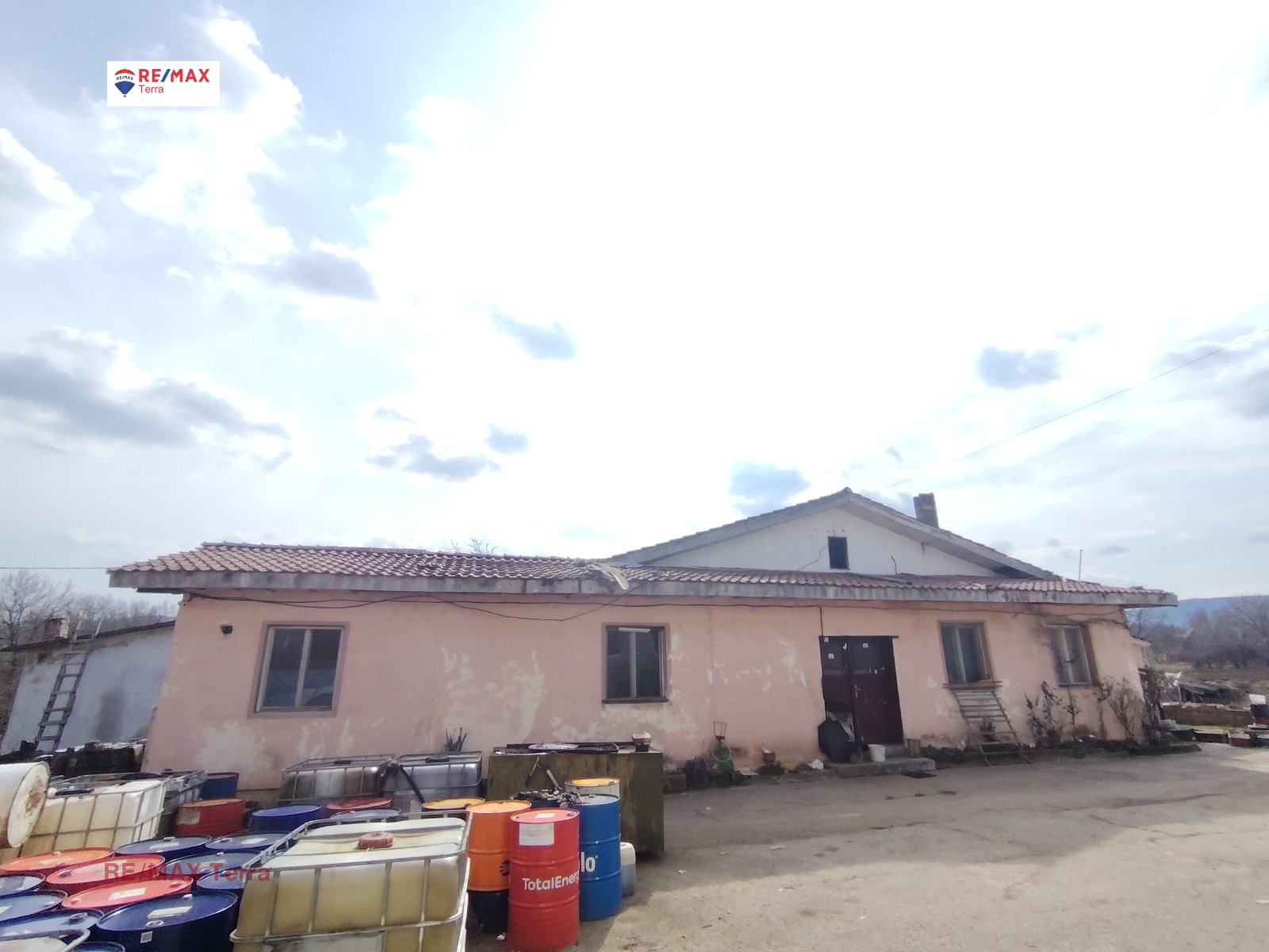 ������� �������/����� | Imot.bg � ����������� 1