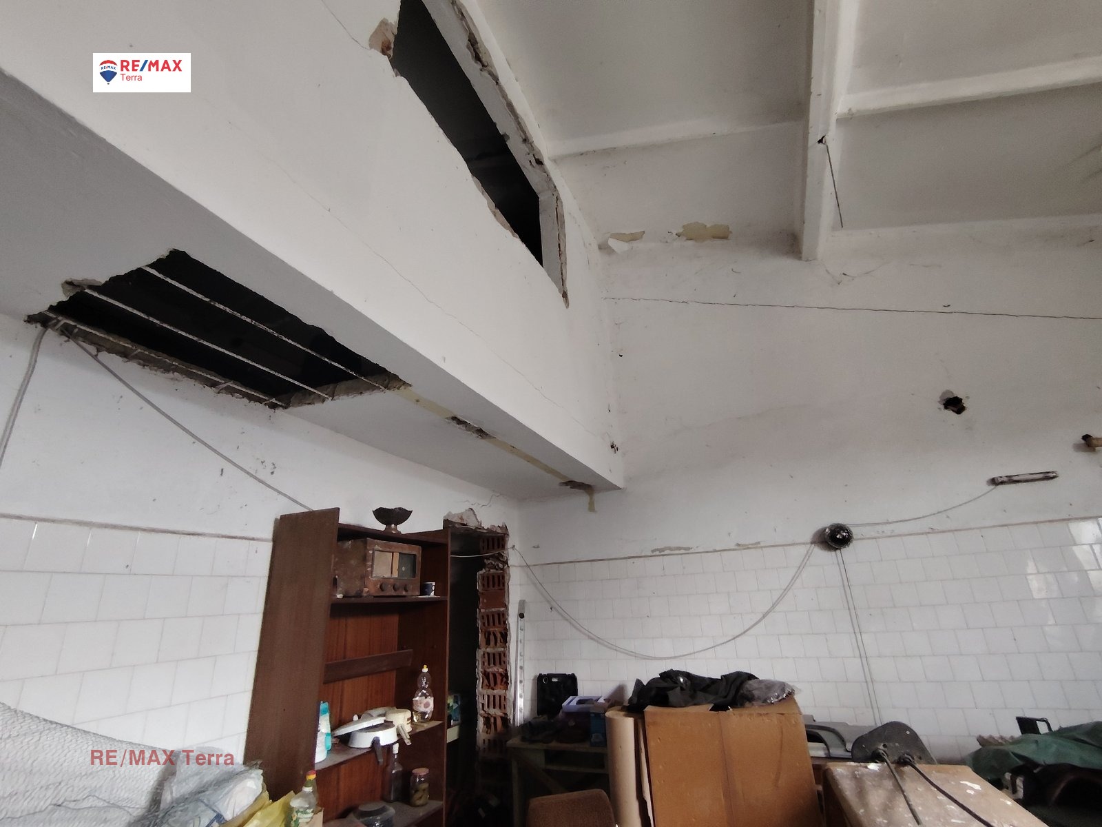 ������� �������/����� | Imot.bg � ����������� 16