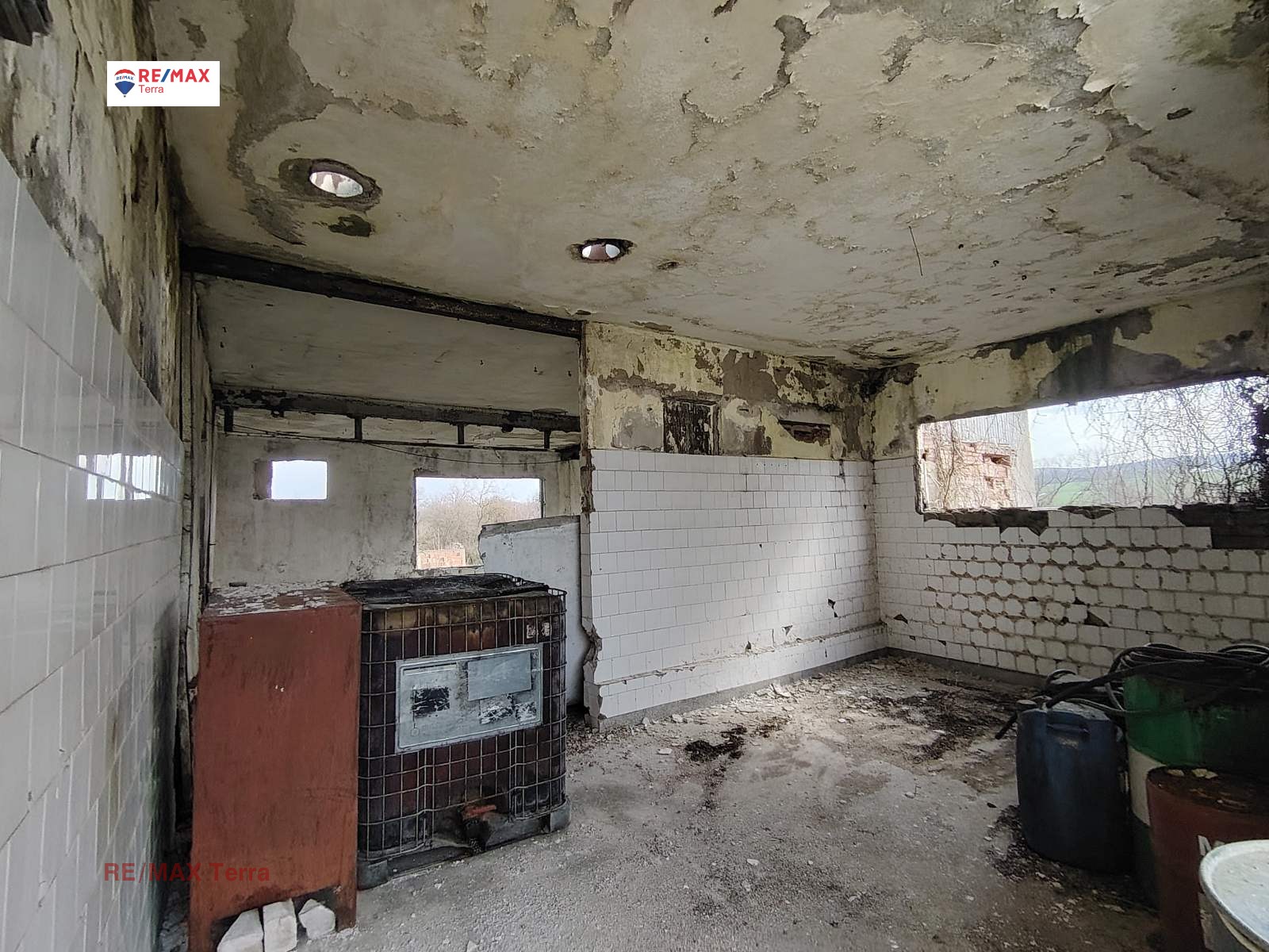 ������� �������/����� | Imot.bg � ����������� 8