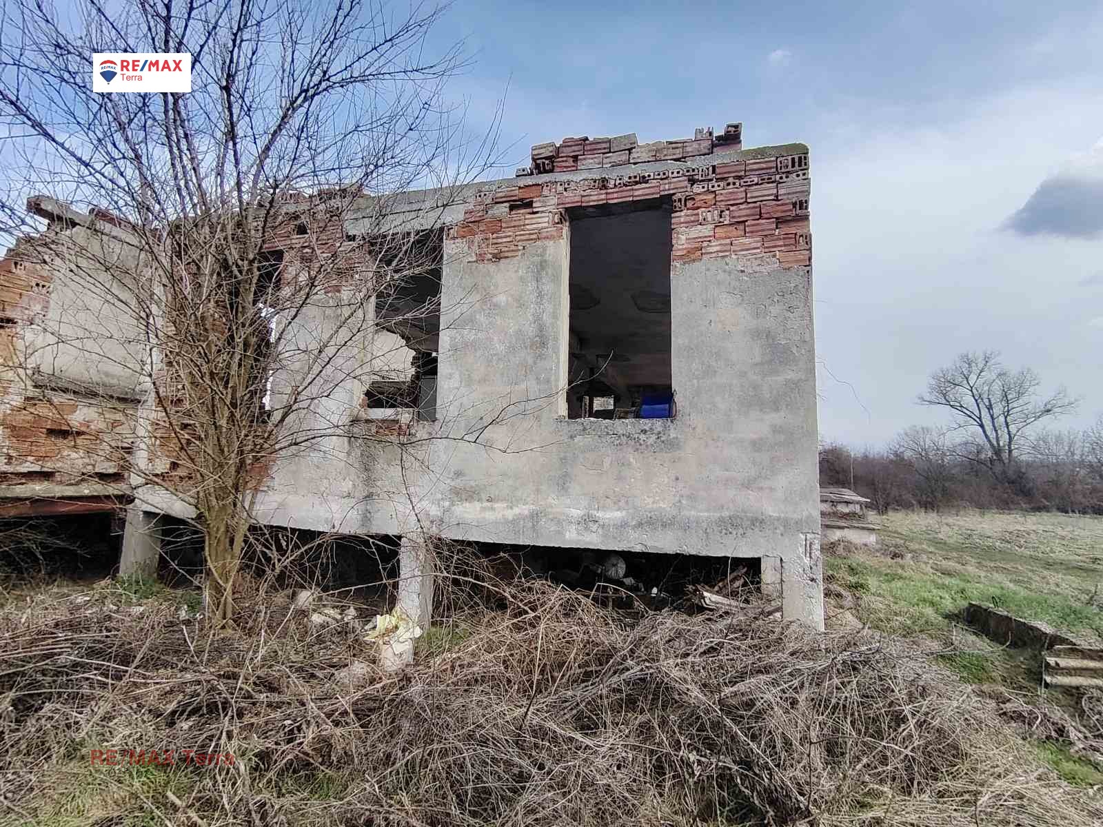 ������� �������/����� | Imot.bg � ����������� 7