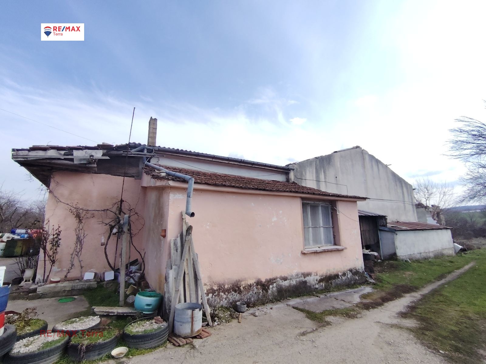 ������� �������/����� | Imot.bg � ����������� 9