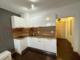  1- | Imot.bg    5