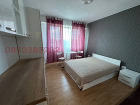  1- | Imot.bg    3