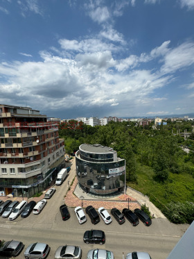  1- | Imot.bg    16