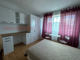  1- | Imot.bg    4
