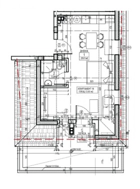 ������� 1-����� | Imot.bg � ����� ������ 2