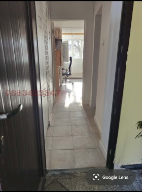 ������� 1-����� | Imot.bg � ����� ������ 7