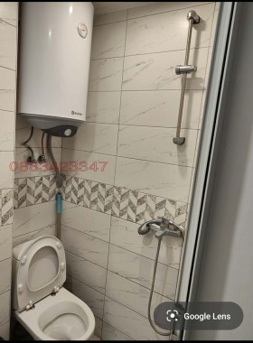 ������� 1-����� | Imot.bg � ����� ������ 6