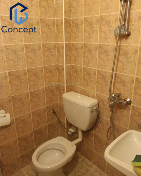 ������� 1-����� | Imot.bg � ����� ������ 9