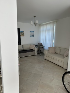 1 sypialnia Czernomorec, region Burgas 9