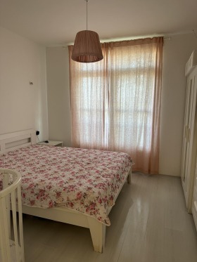 1 sypialnia Czernomorec, region Burgas 7