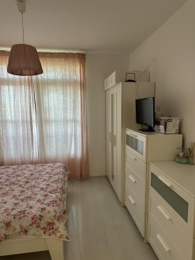 1 dormitorio Chernomorets, región Burgas 6