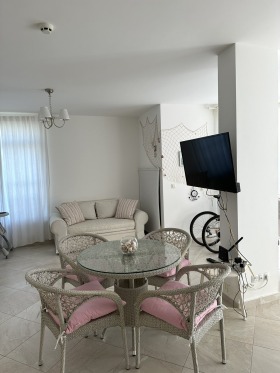 1 sypialnia Czernomorec, region Burgas 8