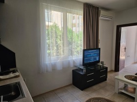 1 quarto Nesebar, região Burgas 2