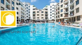  2- | Imot.bg    17