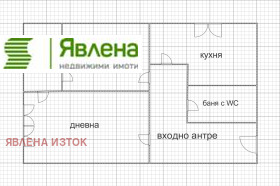  2- | Imot.bg    2