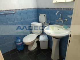  2- | Imot.bg    8