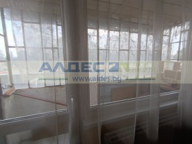  2- | Imot.bg    6