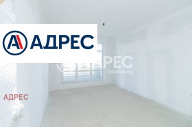 1 спаваћа соба Цветен квартал, Варна