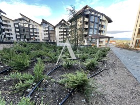 ������� 2-����� | Imot.bg � ����� ������ 14