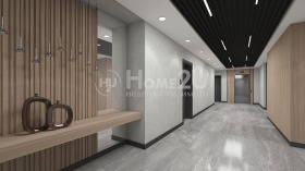 ������� 2-����� | Imot.bg � ����� ������ 4