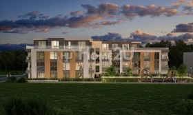 ������� 2-����� | Imot.bg � ����� ������ 3