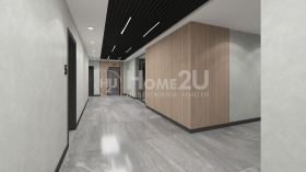 ������� 2-����� | Imot.bg � ����� ������ 5