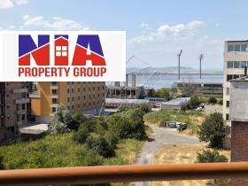 ������� 2-����� | Imot.bg � ����� ������ 7