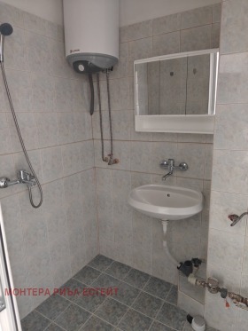 ������� 2-����� | Imot.bg � ����� ������ 11