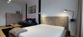 ������� 2-����� | Imot.bg � ����� ������ 13