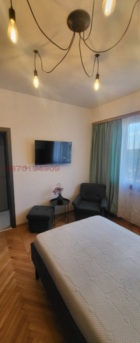 ������� 2-����� | Imot.bg � ����� ������ 17