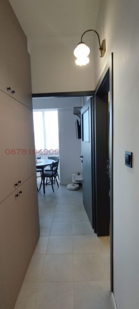 ������� 2-����� | Imot.bg � ����� ������ 7