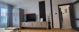 ������� 2-����� | Imot.bg � ����� ������ 14